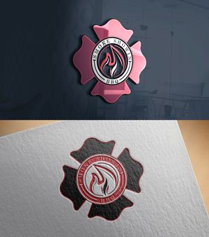 Logo Design by 24ksunny for crocker's boat yard | Design: #31597326