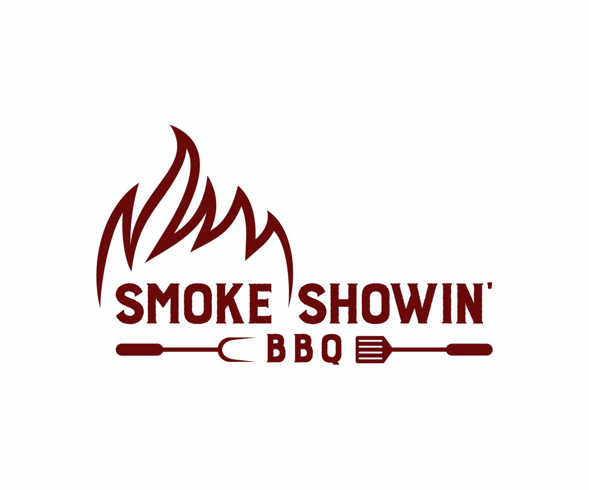 Diseño de Logo por Thati Designs para crocker's boat yard | Diseño #31596267