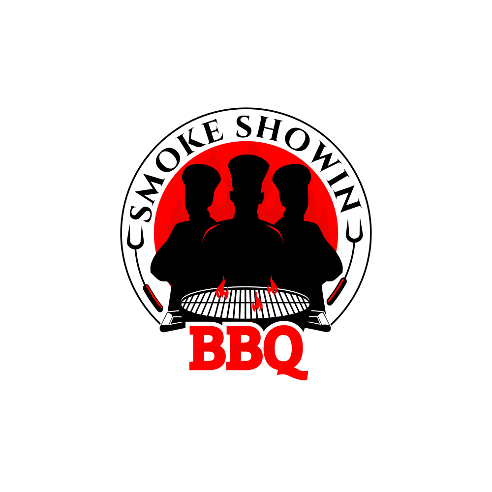 Design de Logo par rgb01 pour crocker's boat yard | Design #31628369