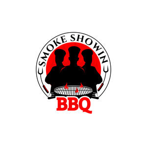 Design de Logo par rgb01 pour crocker's boat yard | Design : #31628369