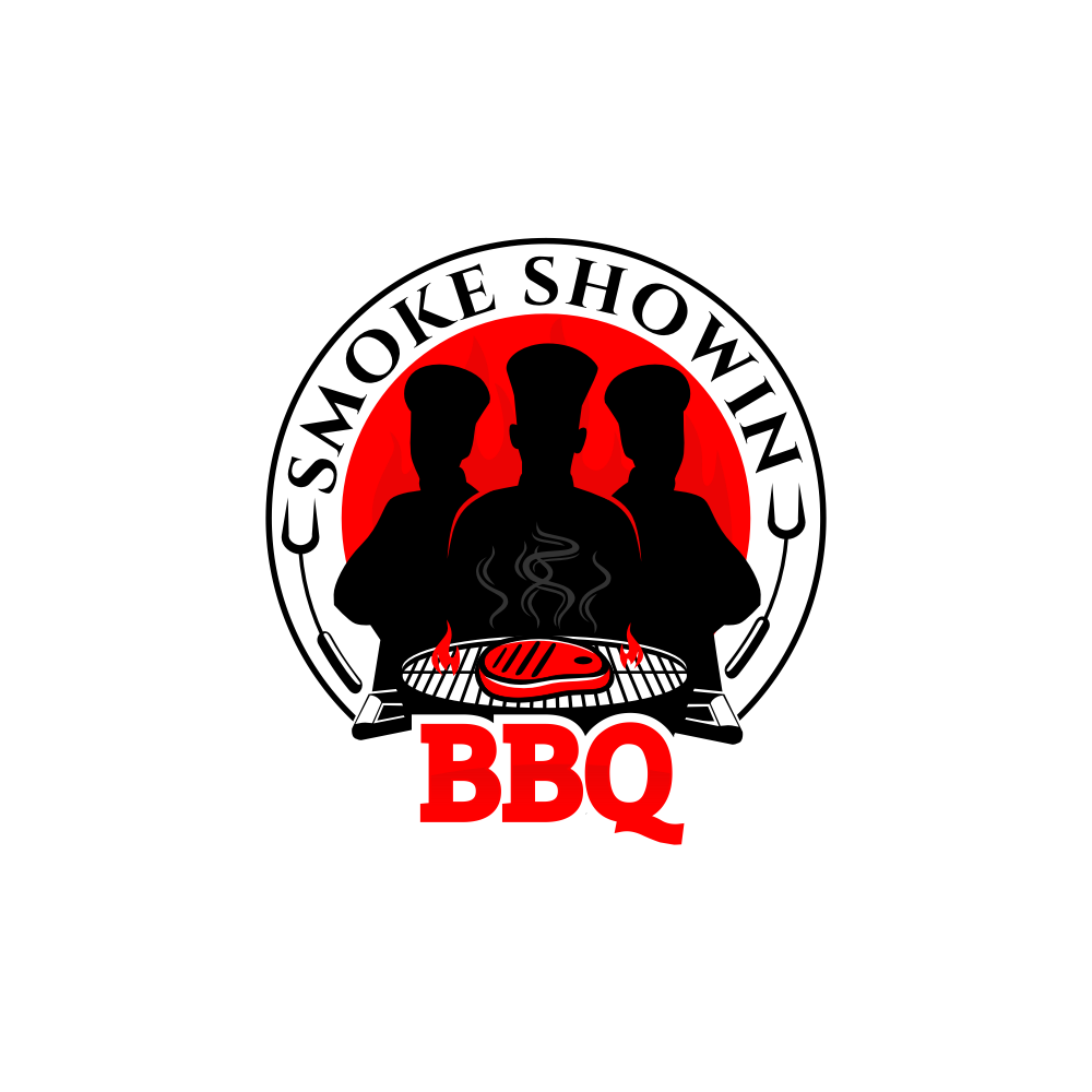 Diseño de Logo por rgb01 para crocker's boat yard | Diseño #31631305