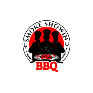 Design de Logo par rgb01 pour crocker's boat yard | Design : #31631305