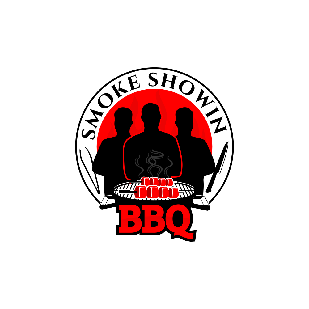 Logo Design by rgb01 for crocker's boat yard | Design #31643172