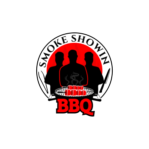 Design de Logo par rgb01 pour crocker's boat yard | Design : #31643172