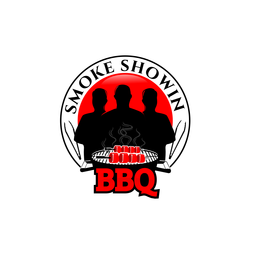 Logo Design by rgb01 for crocker's boat yard | Design #31644654