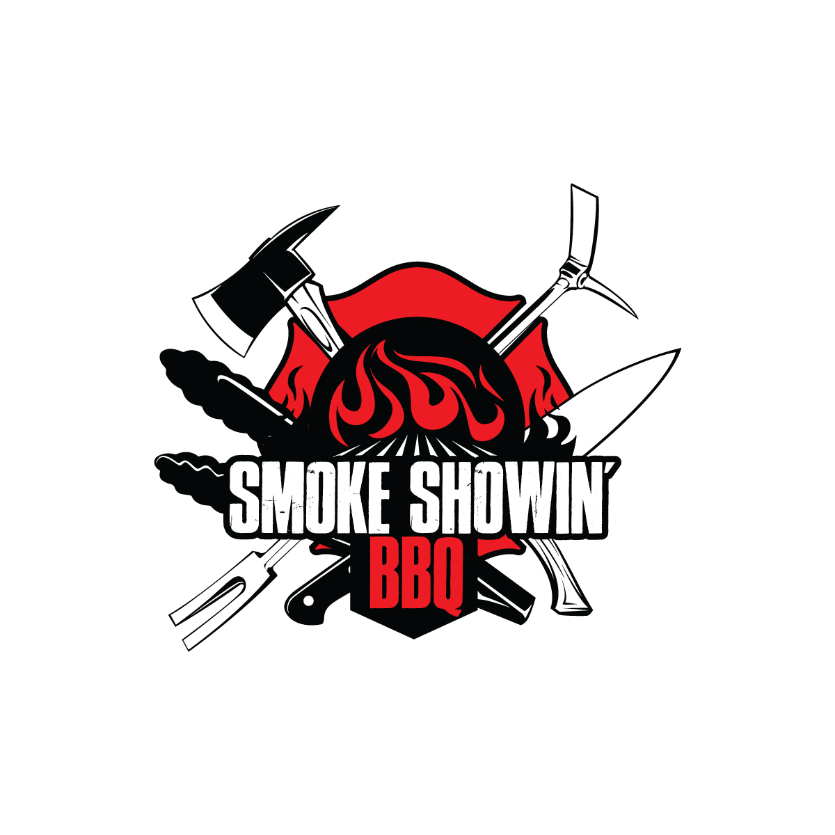 Diseño de Logo por DesignFriday para crocker's boat yard | Diseño: #31715831