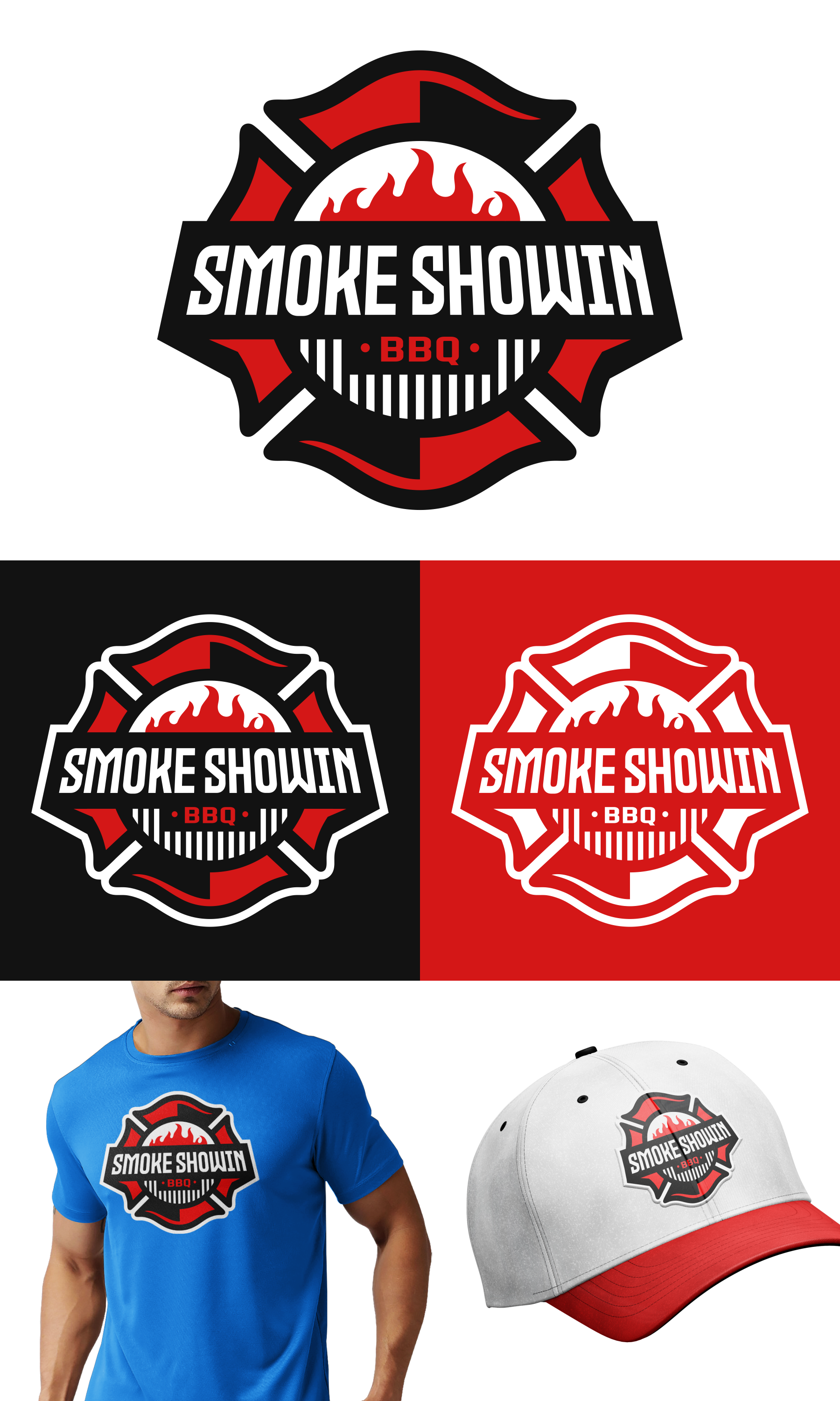 Diseño de Logo por Aezakmi para crocker's boat yard | Diseño #31621254