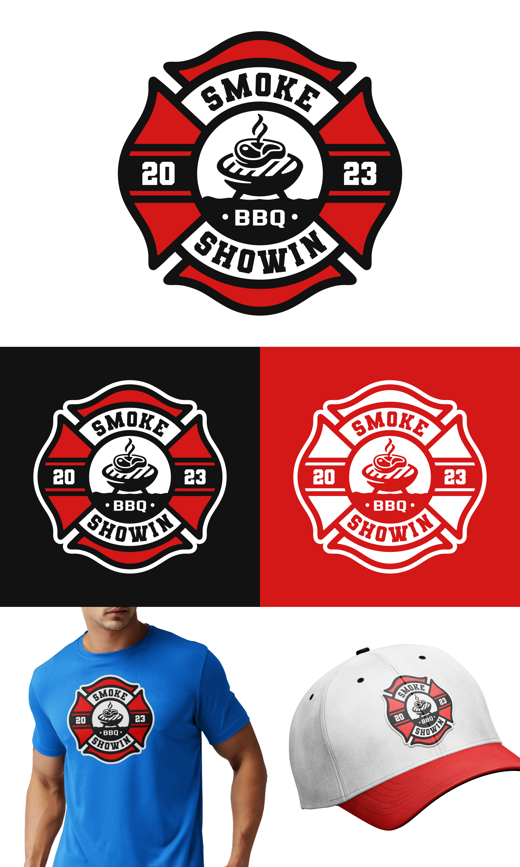 Diseño de Logo por Aezakmi para crocker's boat yard | Diseño #31621255