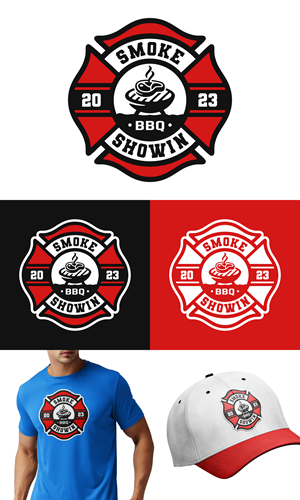 Design de Logo par Aezakmi pour crocker's boat yard | Design : #31621255