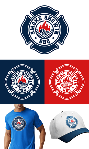 Diseño de Logo por Aezakmi para crocker's boat yard | Diseño: #31621256