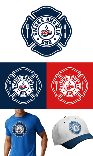 Design de Logo par Aezakmi pour crocker's boat yard | Design : #31648949
