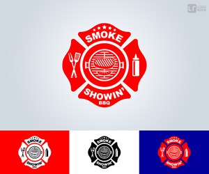 Logo Design by logorice