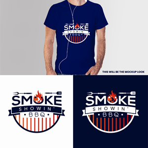 Diseño de Logo por Design_Duo para crocker's boat yard | Diseño: #31612249