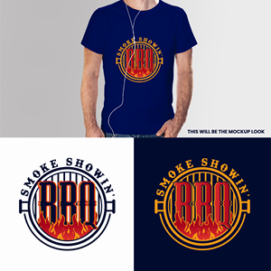 Diseño de Logo por Design_Duo para crocker's boat yard | Diseño: #31612250