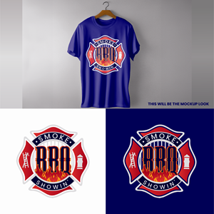 Diseño de Logo por Design_Duo para crocker's boat yard | Diseño: #31624544