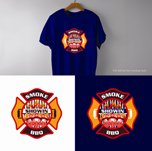 Diseño de Logo por Design_Duo para crocker's boat yard | Diseño: #31626259