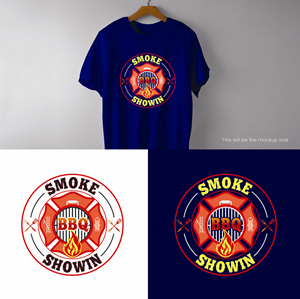Diseño de Logo por Design_Duo para crocker's boat yard | Diseño: #31626262
