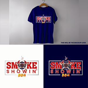 Logo Design by Design_Duo for crocker's boat yard | Design: #31660227