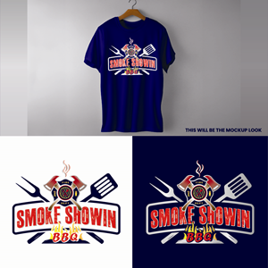 Design de Logo par Design_Duo pour crocker's boat yard | Design : #31660231