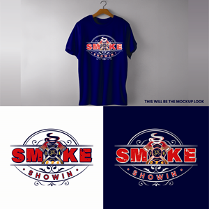 Logo Design by Design_Duo for crocker's boat yard | Design: #31676212