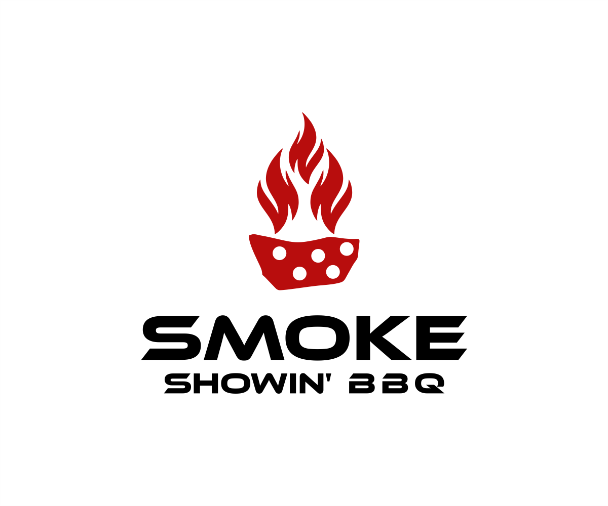 Logo Design by kalongg langgeng jaya for crocker's boat yard | Design #31621105
