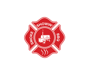 Design de Logo par Lioness Designs pour crocker's boat yard | Design : #31629247