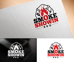 Diseño de Logo por Vishak vasu para crocker's boat yard | Diseño: #31632437