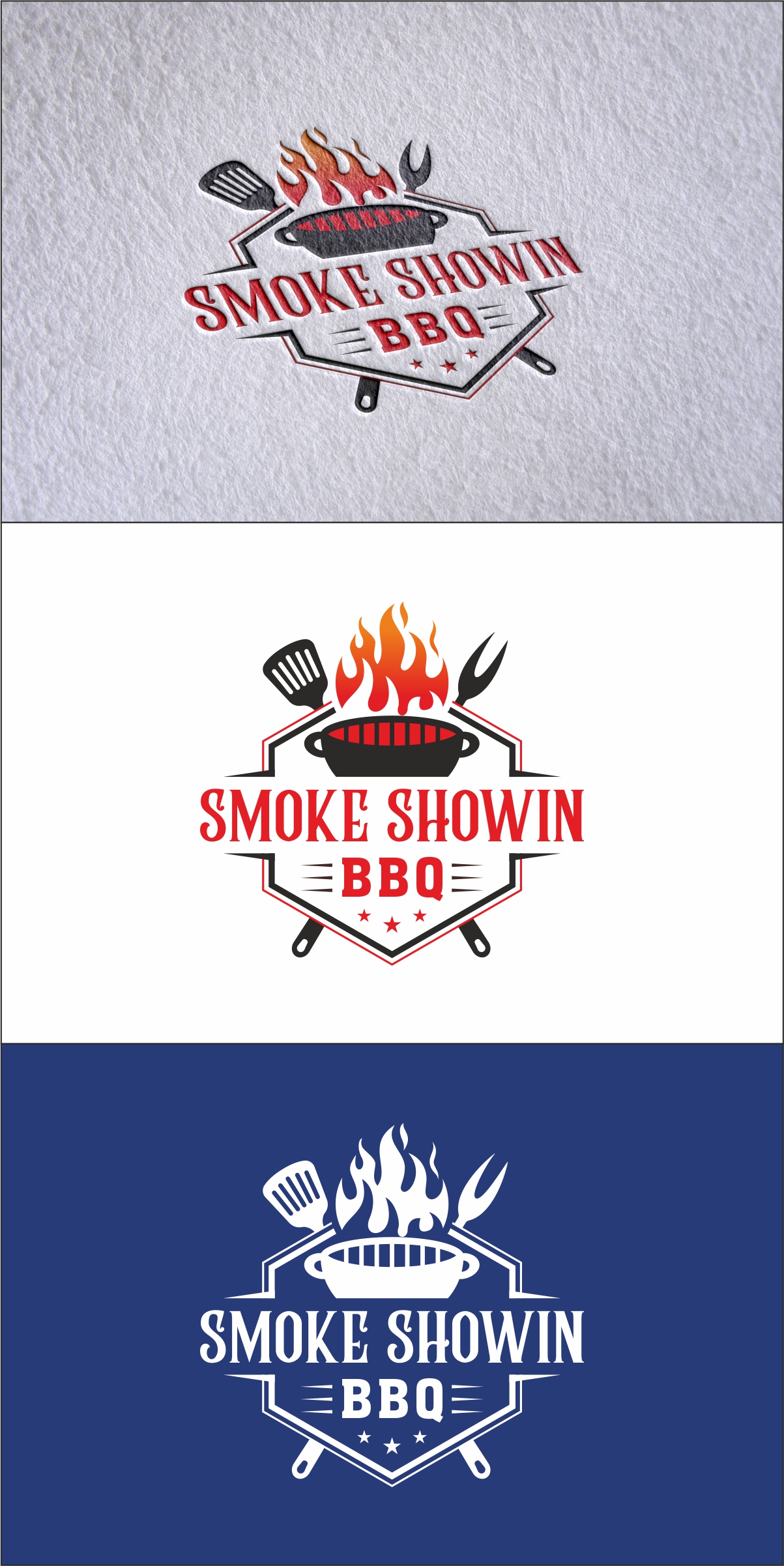 Diseño de Logo por Robert Macwan para crocker's boat yard | Diseño #31624371