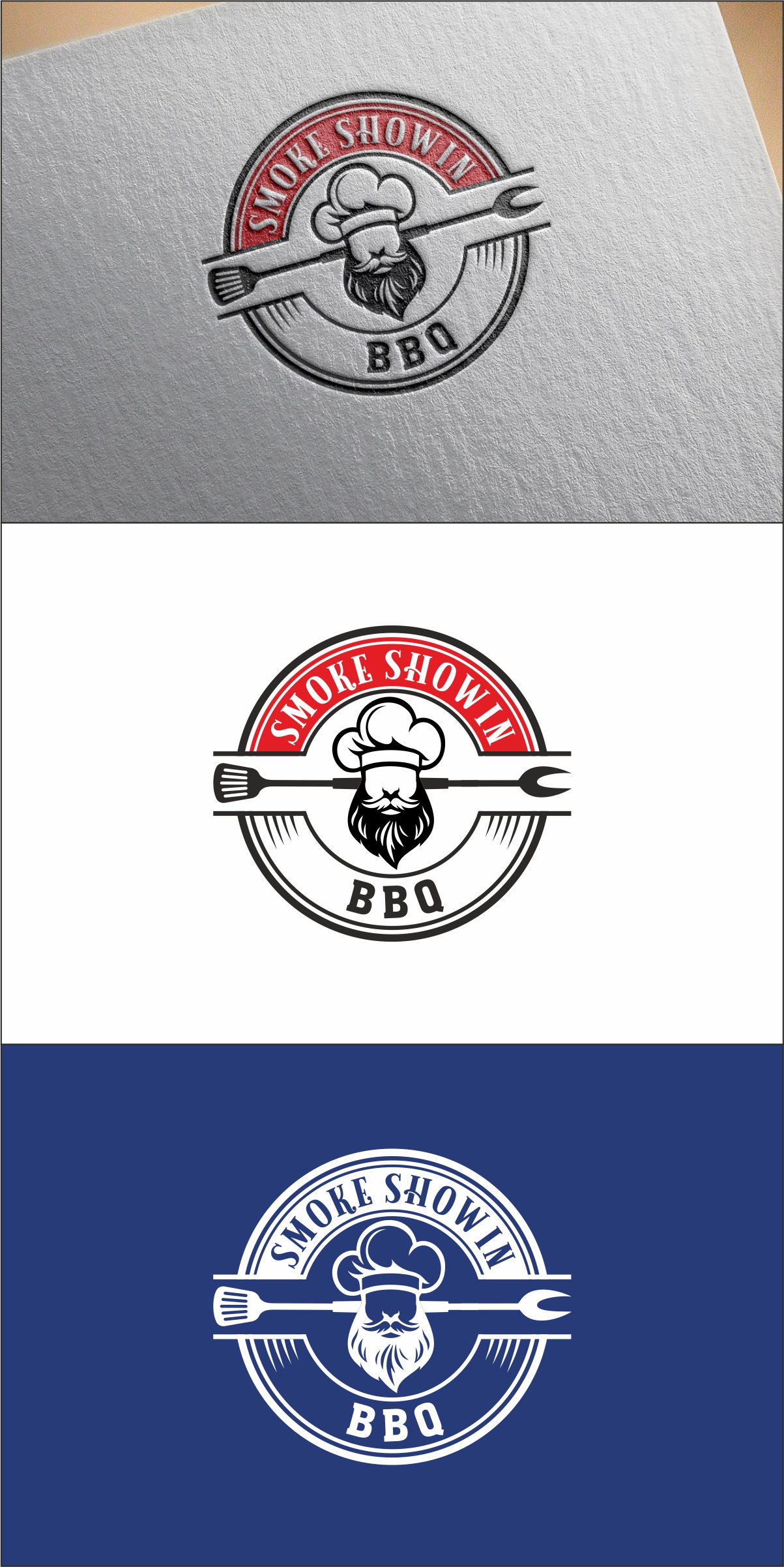 Diseño de Logo por Robert Macwan para crocker's boat yard | Diseño #31624372