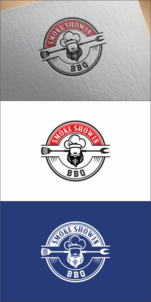 Diseño de Logo por Robert Macwan para crocker's boat yard | Diseño: #31624372