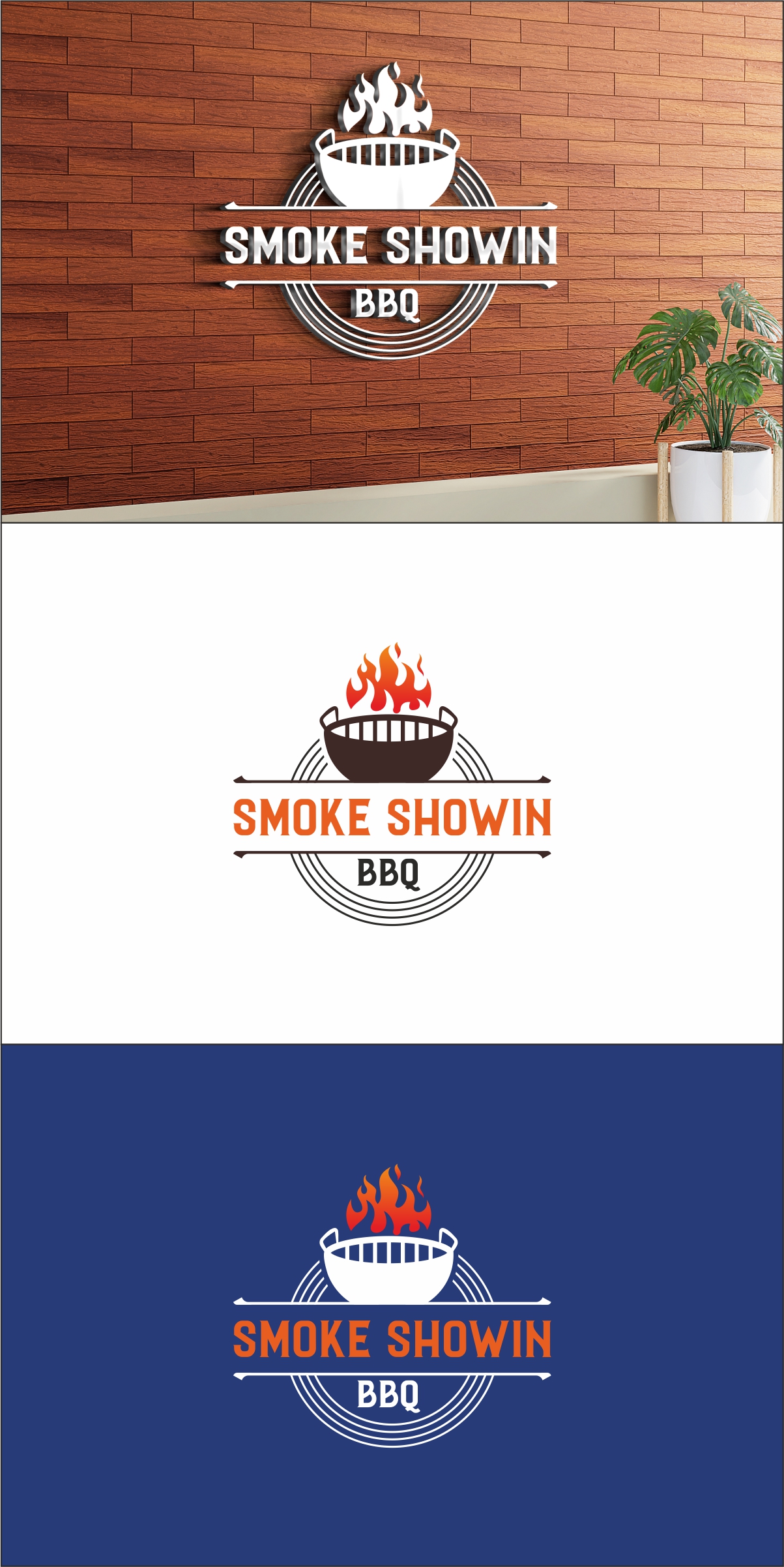 Design de Logo par Robert Macwan pour crocker's boat yard | Design #31624373