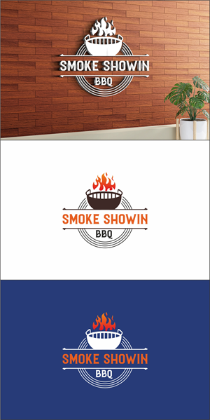 Design de Logo par Robert Macwan pour crocker's boat yard | Design : #31624373