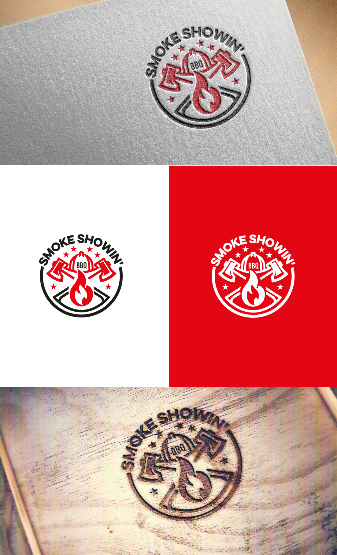 Logo Design by GLDesigns for crocker's boat yard | Design #31591504