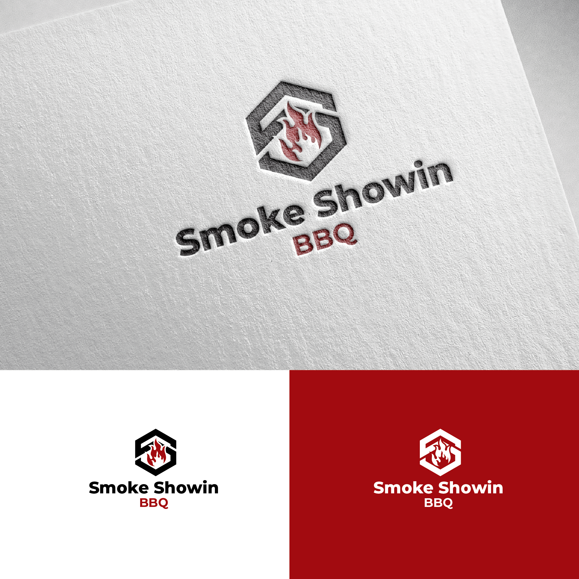 Logo Design by alzac for crocker's boat yard | Design #31630679