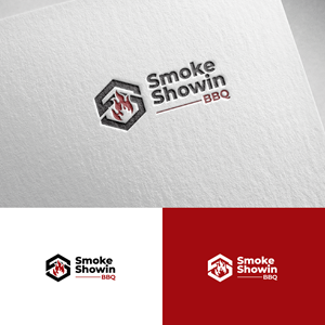Design de Logo par alzac pour crocker's boat yard | Design : #31630699