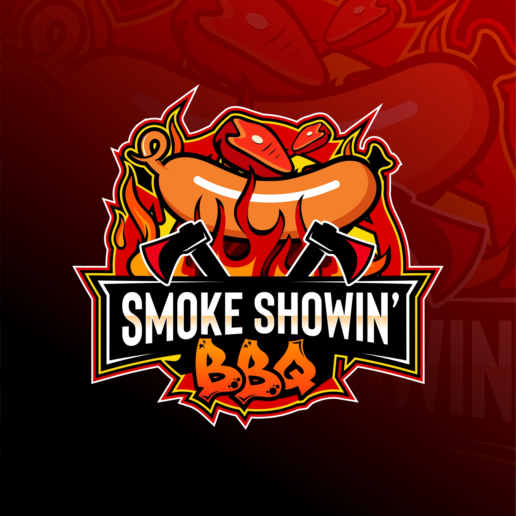 Diseño de Logo por debdesign para crocker's boat yard | Diseño #31602637