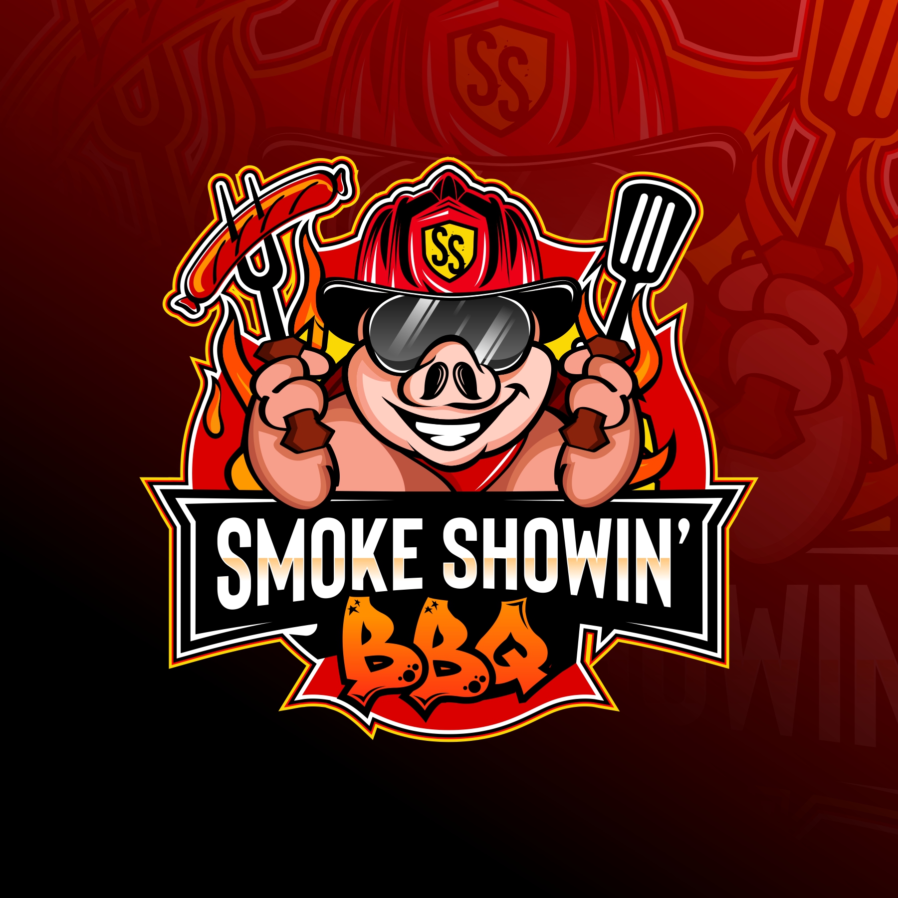 Diseño de Logo por debdesign para crocker's boat yard | Diseño #31602638