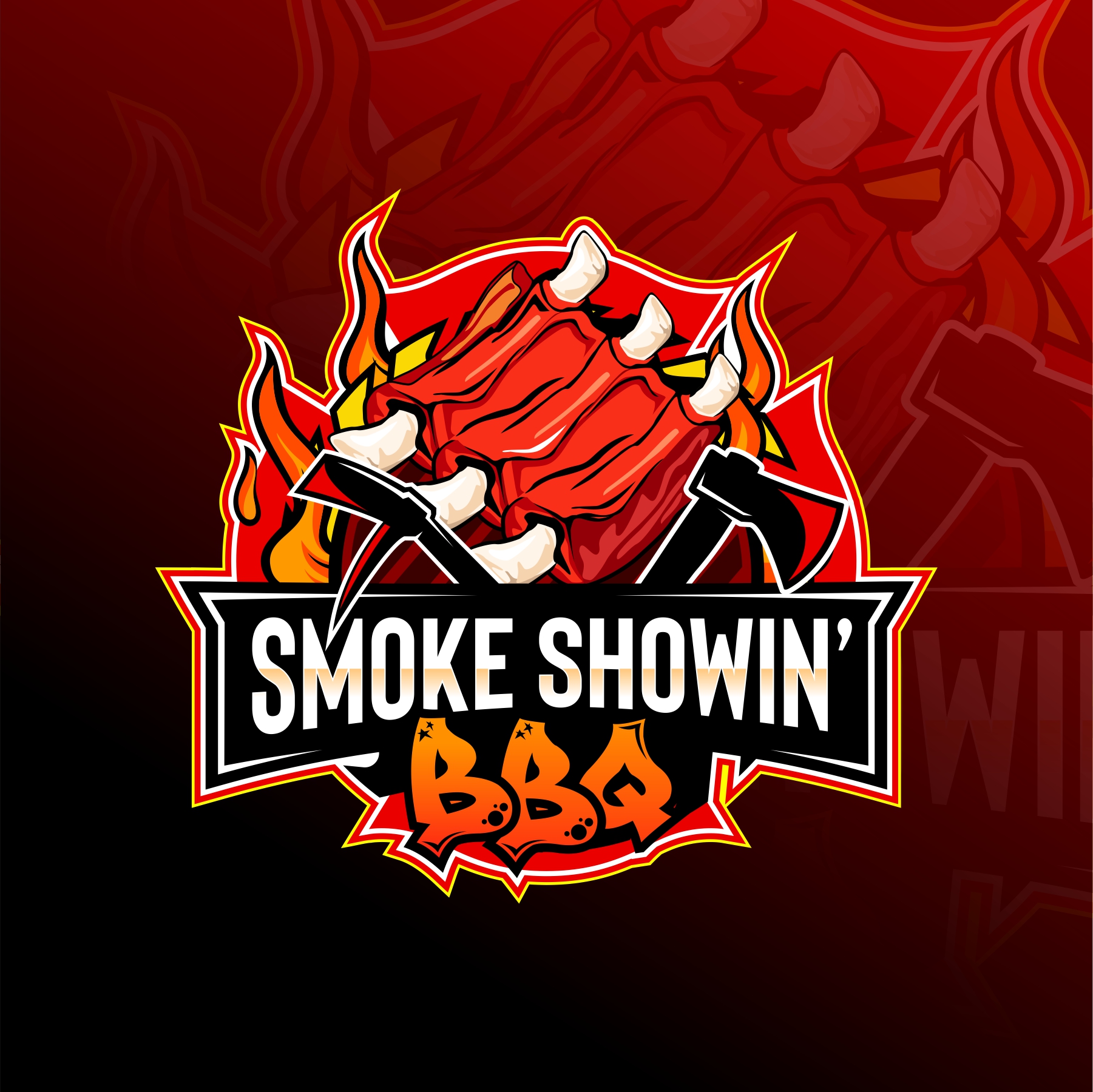 Diseño de Logo por debdesign para crocker's boat yard | Diseño #31605661