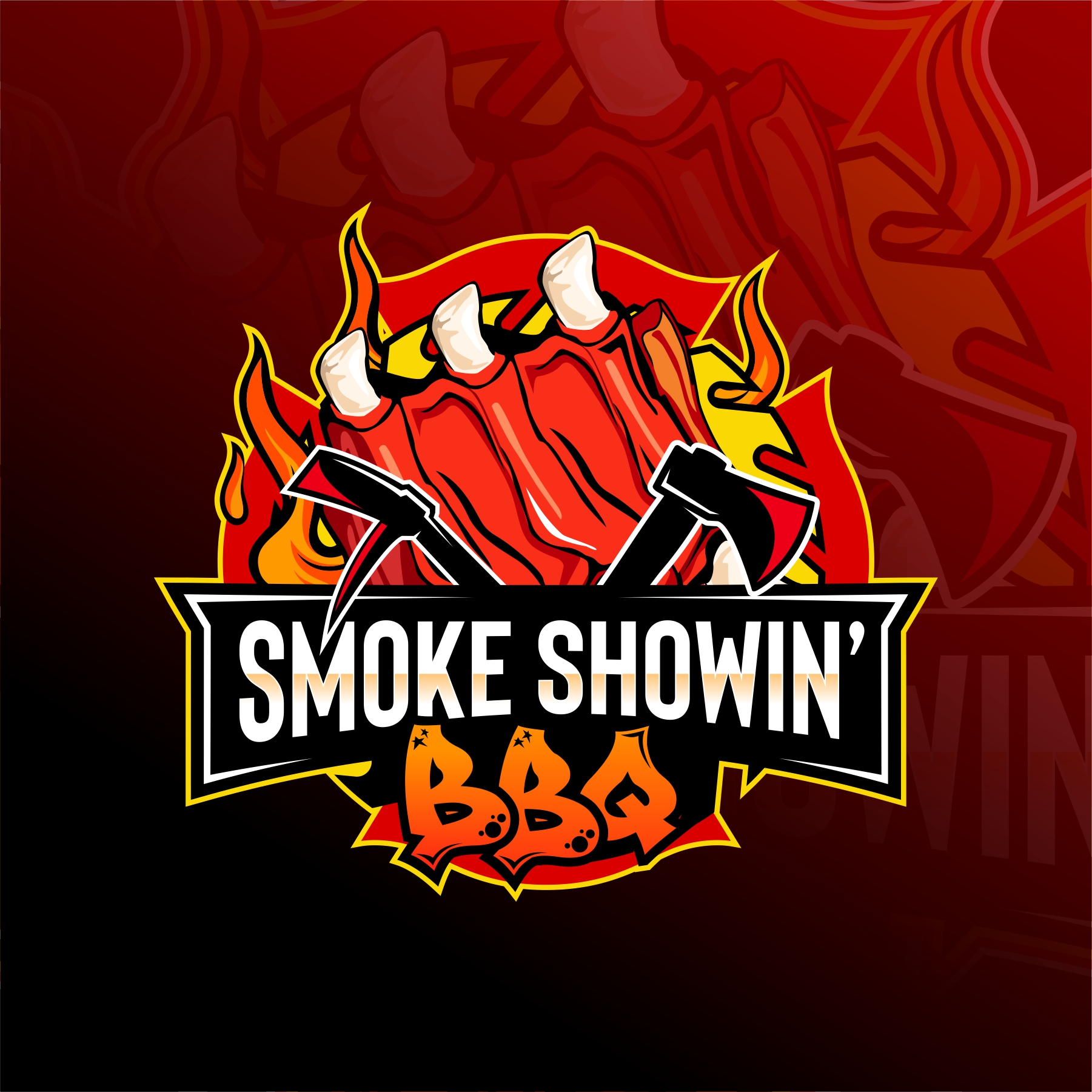 Diseño de Logo por debdesign para crocker's boat yard | Diseño #31605662