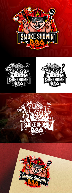 Logo Design by debdesign for crocker's boat yard | Design: #31685069