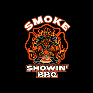 Logo Design by vIctor