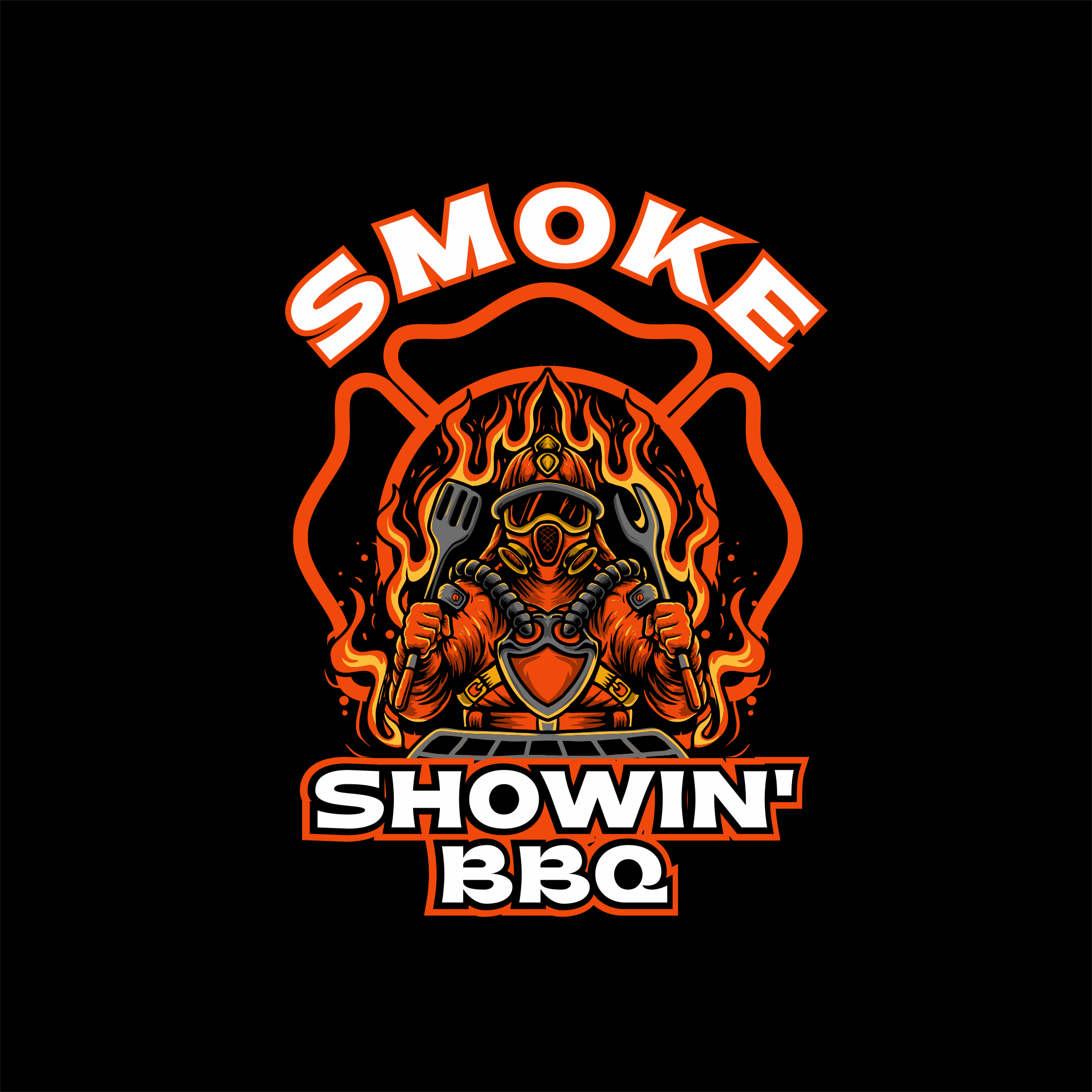 Logo Design by vIctor for crocker's boat yard | Design #31677902