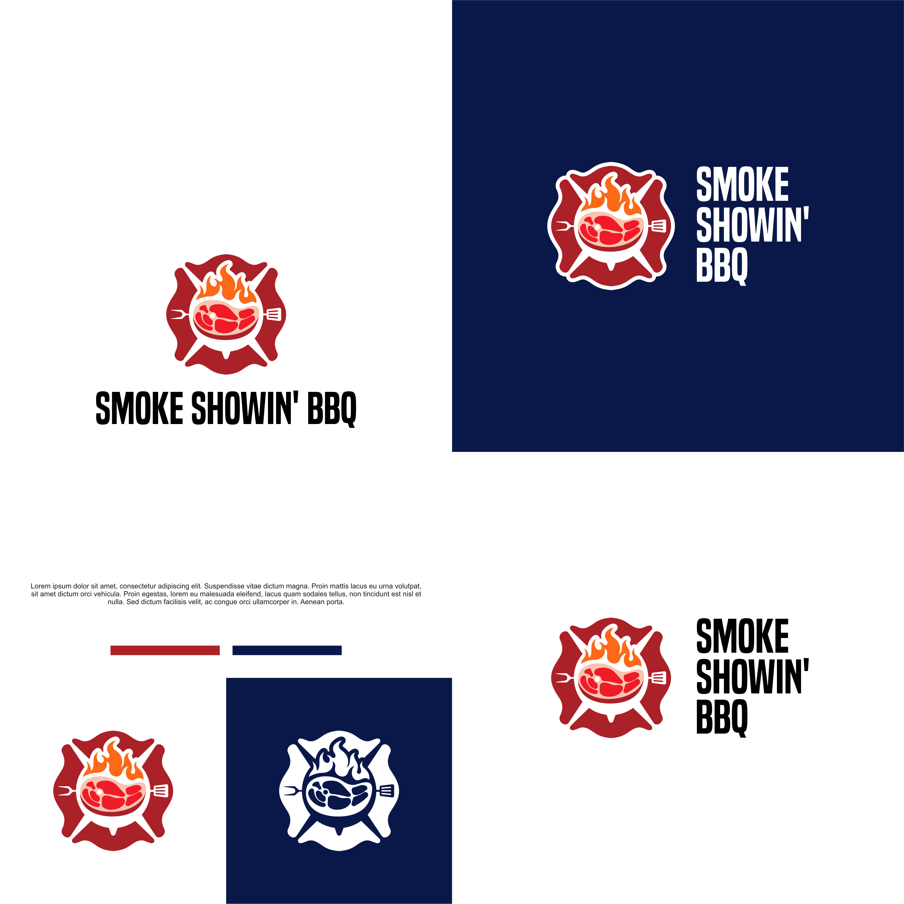 Diseño de Logo por Nembelas Studio para crocker's boat yard | Diseño #31608683