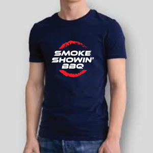 Diseño de Logo por abdul700 para crocker's boat yard | Diseño: #31623185