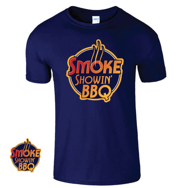 Logo-Design von abdul700 für crocker's boat yard | Design #31623238