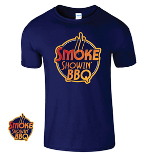 Diseño de Logo por abdul700 para crocker's boat yard | Diseño: #31623238