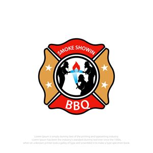 Diseño de Logo por fly  design para crocker's boat yard | Diseño: #31597334