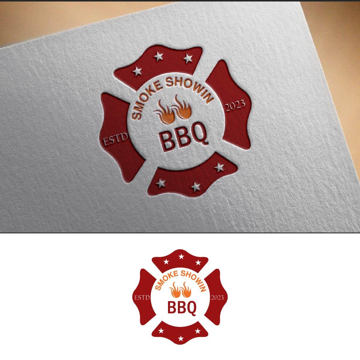 Diseño de Logo por fly  design para crocker's boat yard | Diseño #31597419