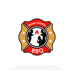 Design de Logo par fly  design pour crocker's boat yard | Design : #31603528