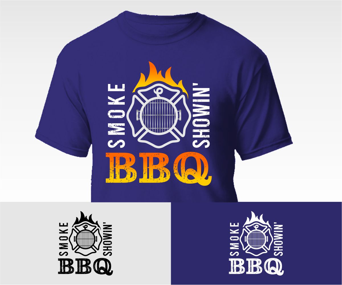 Diseño de Logo por Rajiv Kumar para crocker's boat yard | Diseño #31605517